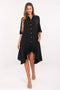 Daydress model 215399 Och lla